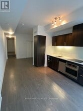 508 Wellington St W in Toronto, ON - Building Photo - Building Photo