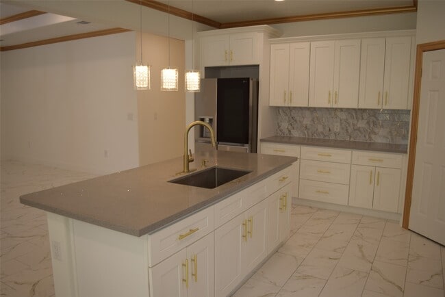 property at 445 County Rd 5102J