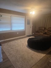14856 Aubrey Ave in Spring Hill, FL - Building Photo - Building Photo