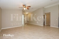 1671 SW La Gorce Ave in Port St. Lucie, FL - Building Photo - Building Photo