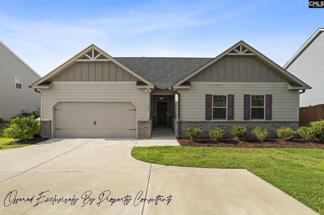 property at 548 Rimer Pond Rd