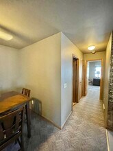 76 W Washington St in Oswego, IL - Building Photo - Building Photo