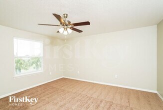 4073 SW Jaqust St in Port St. Lucie, FL - Building Photo - Building Photo