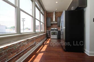 149 S Daniel Morgan Ave in Spartanburg, SC - Building Photo - Building Photo