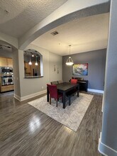 2600 Hillsboro Pike, Unit 319 in Nashville, TN - Building Photo - Building Photo