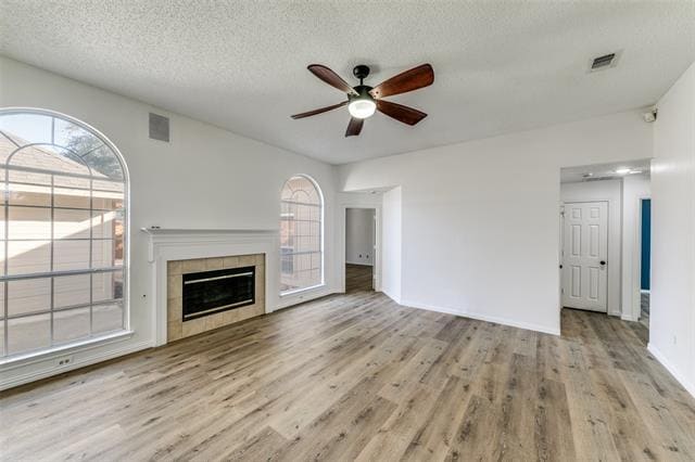 1913 Smith Dr in Plano, TX - Building Photo - Building Photo