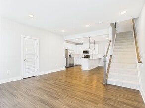 13 Flatwater Row in Henrico, VA - Building Photo - Building Photo