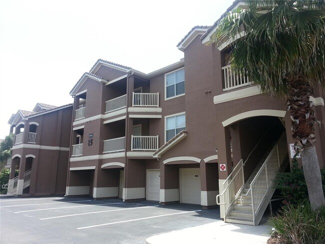 property at 8849 Villa View Cir