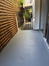 1538 N Detroit St in Los Angeles, CA - Building Photo - Building Photo