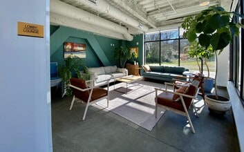 610 Trent Dr in Durham, NC - Building Photo - Building Photo