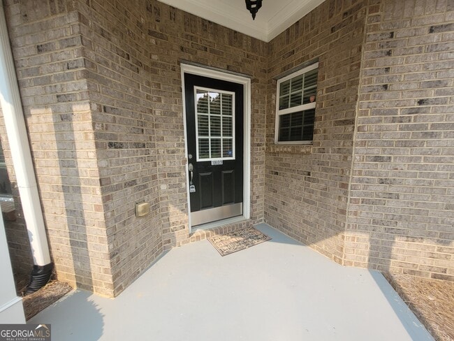 1809 Willow Branch Ln in Kennesaw, GA - Building Photo - Building Photo