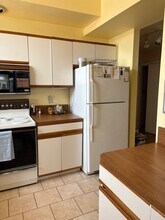 15 Waverly St, Unit 160 in Boston, MA - Building Photo - Building Photo