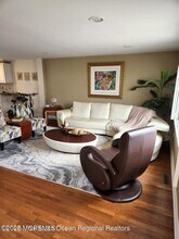 7 Vine Ct in Long Branch, NJ - Building Photo - Building Photo
