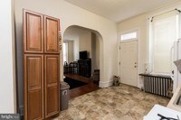 3503 Indian Queen Ln photo'