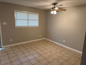 129 Calloway Dr in Haughton, LA - Building Photo - Building Photo