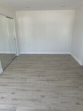 16730 Septo St in Los Angeles, CA - Building Photo - Building Photo