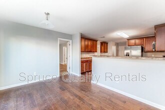 164 Solstice Dr in Haw River, NC - Building Photo - Building Photo