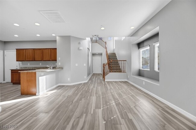 property at 1181 Via Ponte