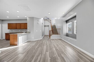 1181 Via Ponte in Henderson, NV - Building Photo - Building Photo