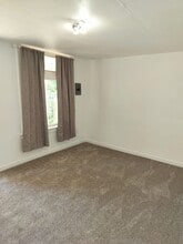 2656 Adams Ave in Ogden, UT - Building Photo - Building Photo