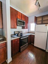 1901 Crossing Pl, Unit 2203 in Austin, TX - Building Photo - Building Photo