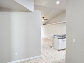 2916 SW 7th Pl in Cape Coral, FL - Building Photo - Building Photo