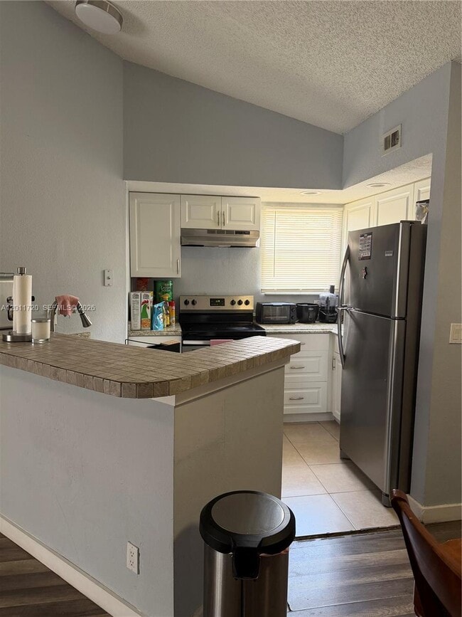 1306O0 Vista Isles Dr in Sunrise, FL - Building Photo - Building Photo