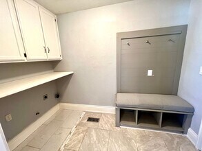 4518 Alpine Pl in Enid, OK - Building Photo - Building Photo