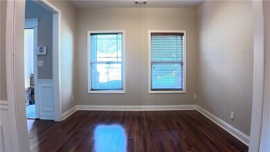 3440 Kentwater Dr in Buford, GA - Building Photo - Building Photo