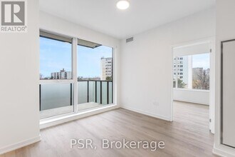 4365 Bloor St W in Toronto, ON - Building Photo - Building Photo