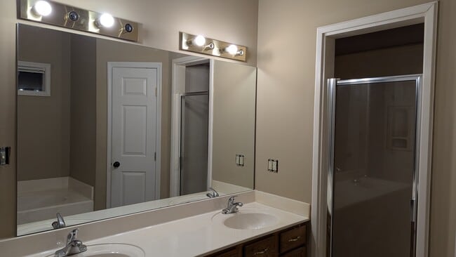 757 Belle Watley Ln in Collierville, TN - Building Photo - Building Photo