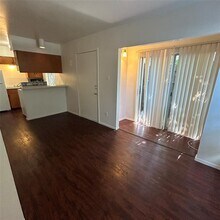 1011 W 23rd St in Austin, TX - Building Photo - Building Photo