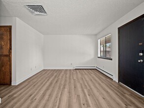 515-528 Road in Grand Junction, CO - Building Photo - Building Photo