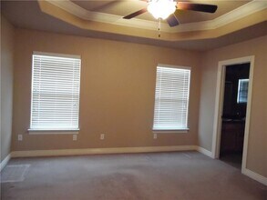 801 SW Sandrock Rd in Bentonville, AR - Building Photo - Building Photo