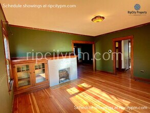 3125 SE 20th Ave in Portland, OR - Building Photo - Building Photo