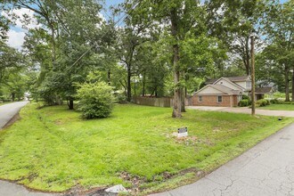 11343 Gunston Rd Way in Lorton, VA - Building Photo - Building Photo