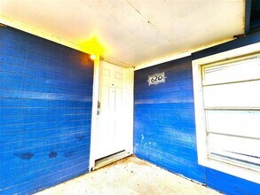 620 Uland St in Denton, TX - Building Photo - Building Photo