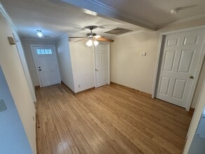 1804 Allens Crossroads Rd in Four Oaks, NC - Building Photo - Building Photo