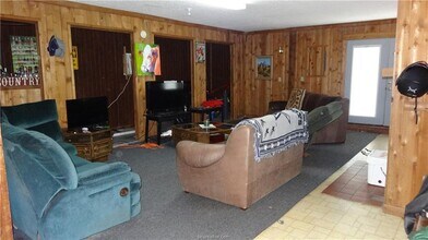1602 Lemon Tree Ln in College Station, TX - Building Photo - Building Photo