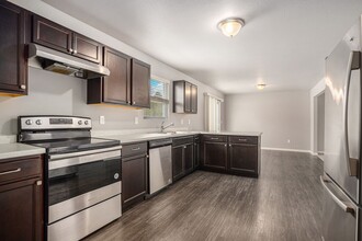 8790 Tiburon Ln in Richland, MI - Building Photo - Building Photo