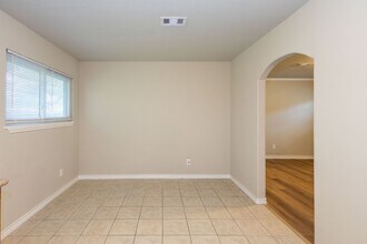 9380 Broun St in Beaumont, TX - Building Photo - Building Photo