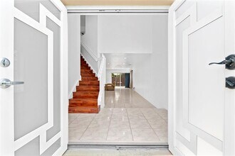 7359 Cypress Dr in Margate, FL - Building Photo - Building Photo