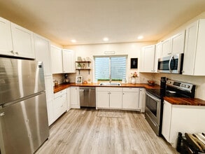 12568 Ezra Cir Basement, Unit Basement in Herriman, UT - Foto de edificio - Building Photo