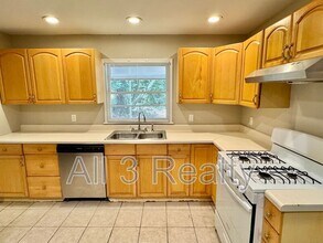 3346 Vermont Dr in Montgomery, AL - Building Photo - Building Photo