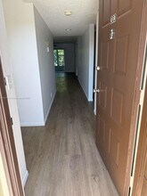 13001 SW 15th Ct in Pembroke Pines, FL - Building Photo - Building Photo