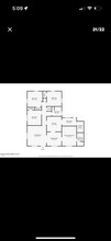 5746 Techwood Dr in Jacksonville, FL - Building Photo - Building Photo