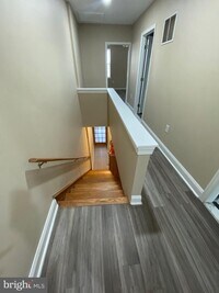 5738 Tulip St photo'