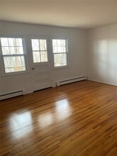 21 Pavilion Rd-Unit -23 in Suffern, NY - Building Photo - Building Photo