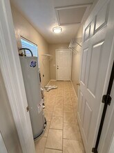 279 SE Forest Terrace in Lake City, FL - Building Photo - Building Photo