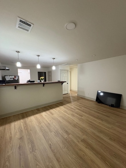 property at 2919 Rosedale St